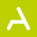 Logo ALKU International bv