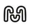 Logo Impactmakers Community