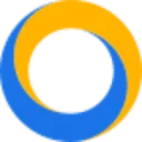 Logo van Peggy Pay