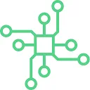 Logo Infradock