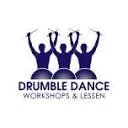 Logo Drumble Dance