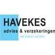 Logo Havekes Advies AND Verzekeringen