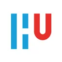 Logo Master Data Driven Business - Hogeschool Utrecht