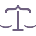 Logo Pro Deo Advocaten