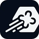 Logo DroneTeam Twente
