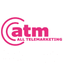 Logo van All Telemarketing