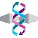 Logo van HabiTask