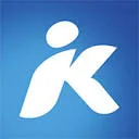 Logo Kies Personeelsdiensten