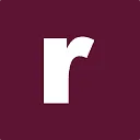 Logo eDiscovery Events and Webinars