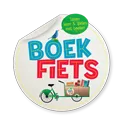 Logo Boekfiets