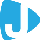 Logo Activate AND Co