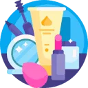 Logo van Beautyprofs.nl