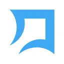 Logo Acknowledge ICT group