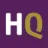 Logo High Quality Recruitment - Finance HRM AND Secretariële professionals