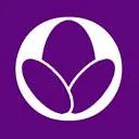 Logo Stichting Cross for the Crocus