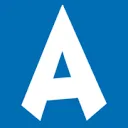 Logo Aldor Automotive B.V.