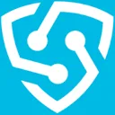 Logo van ZZP Beveiliging Techniek