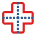 Logo First Aid Assist