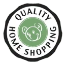 Logo Quality Home Shopping