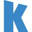 Logo Keijzer VvE Beheer