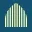 Logo Voluqua Group