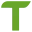 Logo Noeverse Bietbent