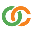 Logo Open Circle Solutions B.V.