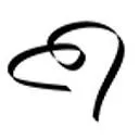 Logo van Esseph