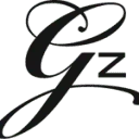 Logo Restaurant De Gezelligheid