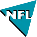Logo NFL Bouw