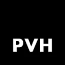 Logo PVH Logistics