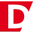 Logo MACG
