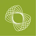 Logo Audit Service Plus