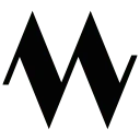 Logo van Meijs Wonen
