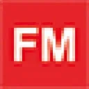Logo van Fokko Meijer BV Autoverhuur Doetinchem