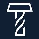 Logo van Trans Continental Fasteners International