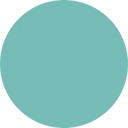 Logo van Mijn Marketingbureau