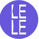Logo van Kohe Lele
