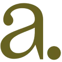 Logo Abel Hospitality AND Leisure