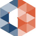 Logo Future of Customer Interaction