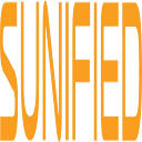 Logo Sunified Group