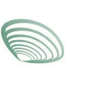 Logo Dutch Society for Research on Ageing