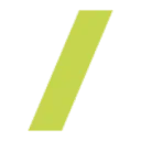 Logo Rooth