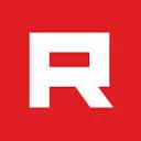 Logo Easy2Rent