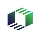 Logo van DLR Adviesgroep BV