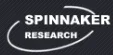 Logo Spinnaker Research BV