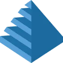 Logo Afbouw Nederland BV