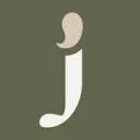 Logo Rings Buitenleven