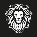 Logo WOW Creators NL