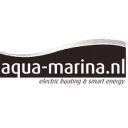 Logo van Aqua-Marina / Electric Power Center B.V.
